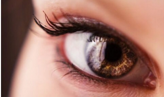 右眼跳是什么预兆 右眼跳是什么预兆女人上眼皮时间