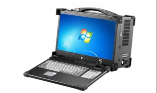 网卡是什么（网卡是什么意思）