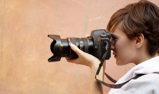 拍摄技巧（拍摄技巧有哪些）