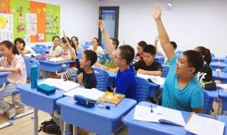 英语教学方法 英语教学方法和教学手段有哪些