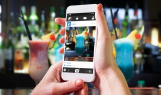 如何清理手机内存（如何清理手机内存视频）