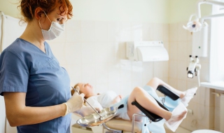 流产后吃什么 流产后吃什么水果最佳