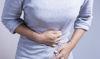 肠胃炎有什么症状（肠胃炎有什么症状吃什么药）