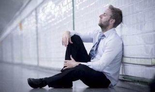 缓解压力的方法（缓解压力的方法英语作文）