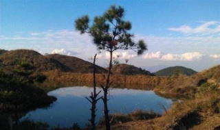 五阆山主要景观（五阆山主要景观是什么）