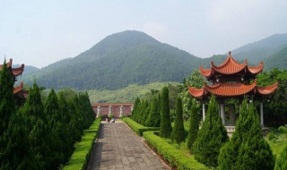 黄檗山气候类型 黄檗山气候类型是什么