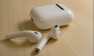 苹果无线耳机怎么用 苹果无线耳机怎么用的