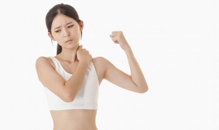 脾胃虚弱的症状（脾胃虚弱的症状及调理方法）