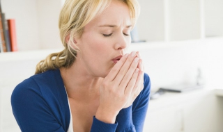 咽炎症状 咽炎症状怎么缓解