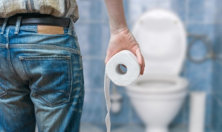 肛周脓肿（肛周脓肿图片）