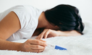 不吃退烧药怎么退烧 不吃退烧药怎么退烧最快