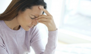 脑炎的症状（脑炎的症状会持续几天）