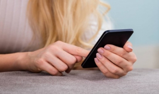 华为全系列手机激活教程（新华为手机激活教程）