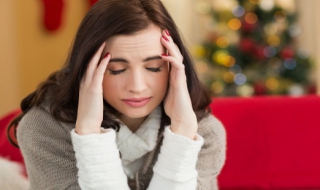 女人痛经吃什么好，怎样有效预防痛经？