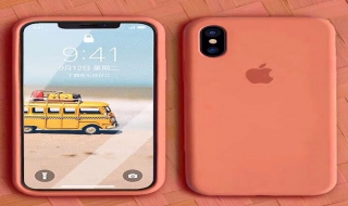 手机保护套的缺点（手机保护套的危害）