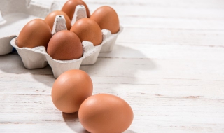 鸡蛋保鲜方法 鸡蛋保鲜方法图解