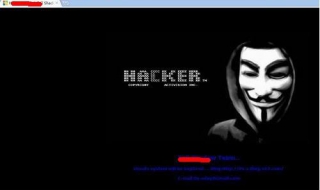 网站被攻击怎么办（网站被攻击怎么办?）