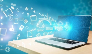 网站类型有哪些（网站类型有哪些?）