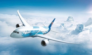 南方航空怎么样（南方航空怎么样安全吗）