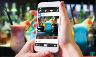 苹果手机蜂窝移动网络打不开怎么办（苹果手机蜂窝移动网络打不开怎么办呀）