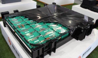 电动车电瓶多久更换（电动车电瓶多久更换多,少钱）