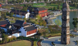 义乌有哪些景点（义乌有哪些景点好玩的地方）