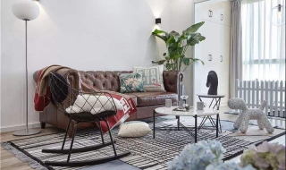 怎样做装修预算 怎样做装修预算清单