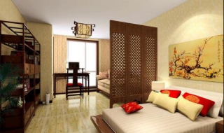 家装注意事项及细节 家装注意事项及细节描写