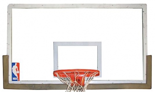 正规篮筐多高 正规篮筐高几米