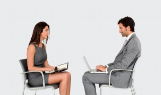 幼师面试技巧 幼师面试技巧视频