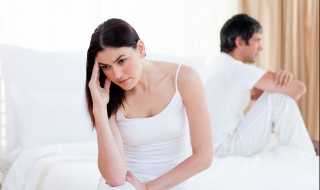 男人变心的表现（男人变心的表现有哪些方面）