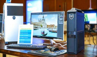 字体设计 字体设计logo生成器