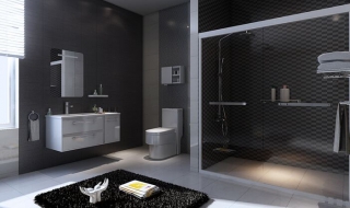 卫浴品牌怎么选 卫浴品牌怎么选择