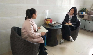 说话技巧 说话技巧训练