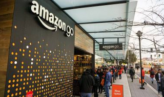 亚马逊电子书（亚马逊电子书下载网站）