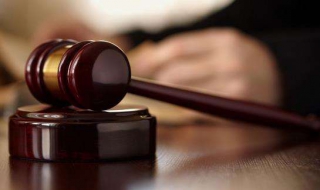 刑事判决书（刑事判决书下来了多久执行）