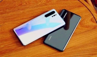 华为p30拍照技巧（华为p30拍照技巧图解）