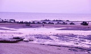 大嶝岛气候条件 日本群岛什么气候