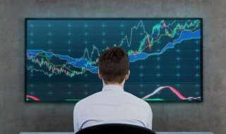 六个维度帮你筛选出好的基金经理（六个维度帮你筛选出好的基金经理是谁）