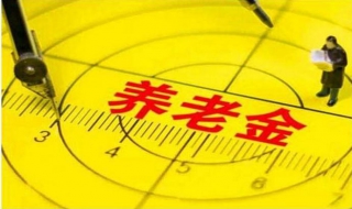 养老金15连涨，如何领取养老金（养老金15连涨涨比例）