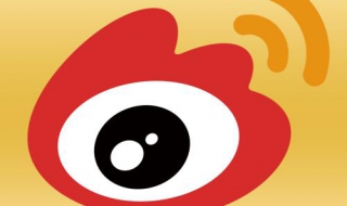 微博流量怎么挣钱，几点方法（发微博赚流量能赚钱吗）