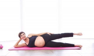 孕早期注意事项 孕早期注意事项有哪些