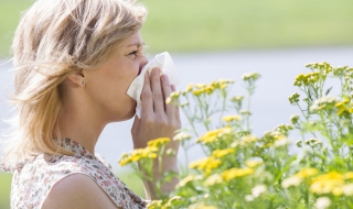 流行性感冒的主要传播途径是什么 流行性感冒主要传播途径是啥