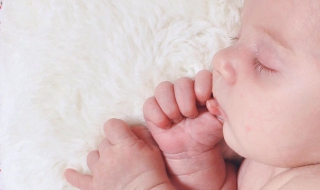 奶粉品牌排名（奶粉什么品牌好）