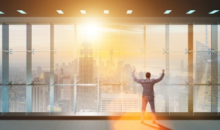 5种商业模式 五种商业模式