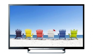 电视十大名牌排行榜（2022中国液晶电视十大名牌排行榜）