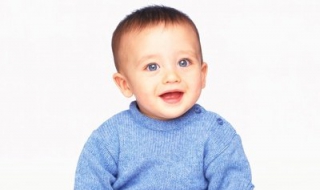 婴儿晚上不睡觉怎么办（宝宝晚上不睡咋办）