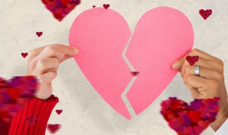 女朋友想分手，需要用对挽回方式！ 女朋友想要分手怎么样才能挽回