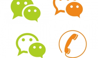 微信没法发语音如何解决 微信发不了语音该怎么办