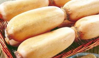 莲藕怎么做才粉 莲藕怎么做才粉 诀窍